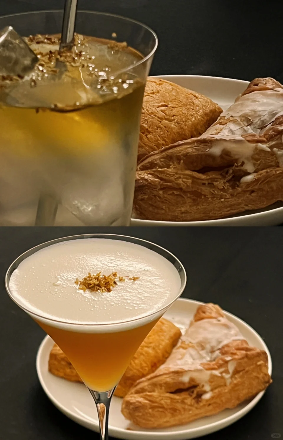 (1/100) Boston Invites 100 People to a Home Bar