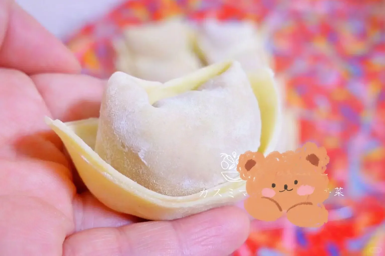 Order & Pickup, Cold Chain Delivery, Shanghai Menu All Year Round