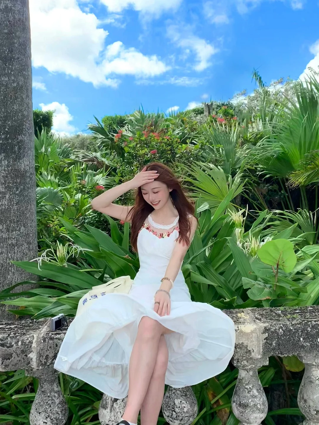 Hello Miami👋🌴 (The ultimate 3-day itinerary…