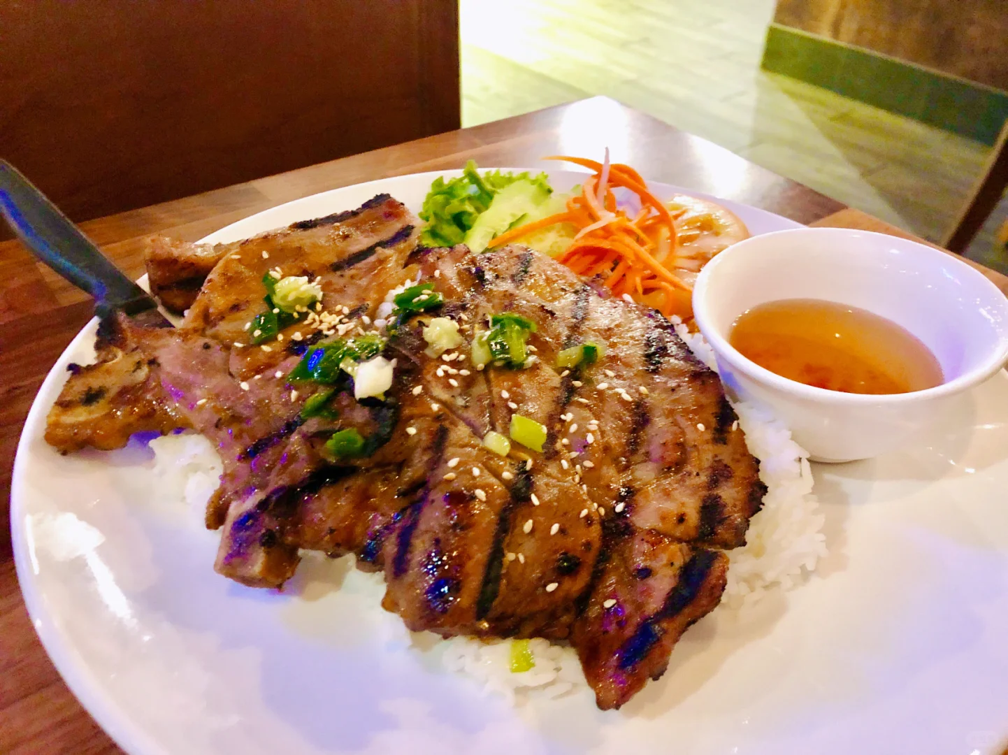 ❗️Super Delicious Vietnamese Restaurant Near Seattle in Tacoma❗️