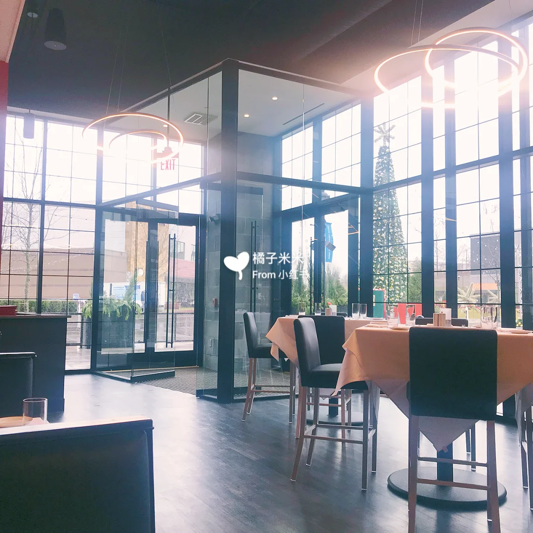 Cleveland | RED – The Legendary Top 10 Steakhouse in the U.S.