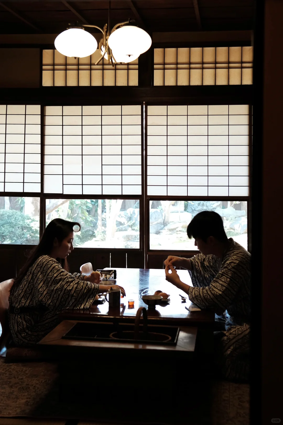 Hidden Gems: Top-Rated Airbnb Stays in Japan for Under $200 Per Person