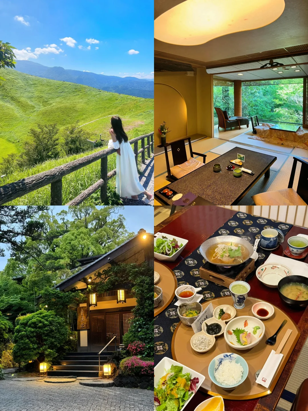 I swear! Izu this year is totally worth the trip!!