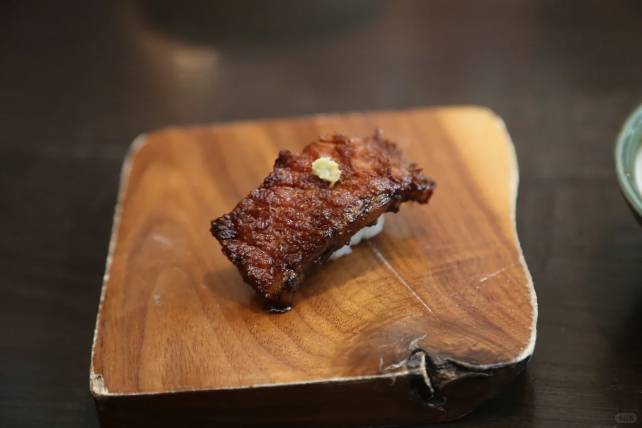 ✈ Travel | Denver Food Guide 😋