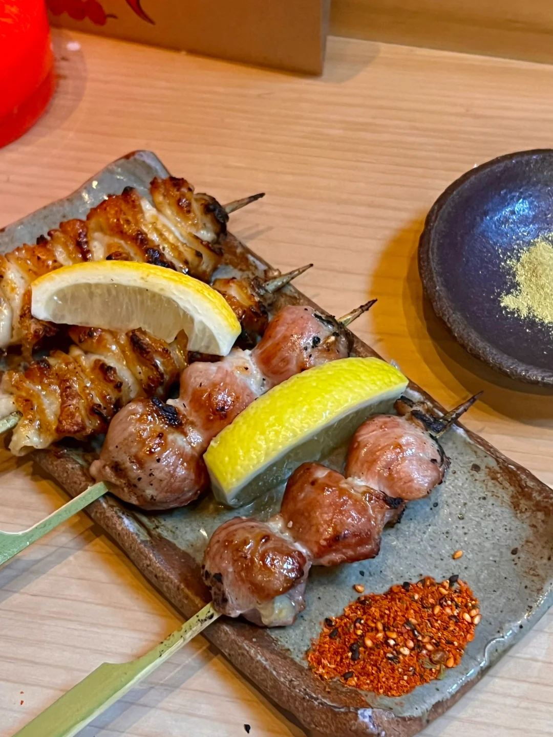 A Comparative Look at the Legendary Izakaya Titans of the Bay Area