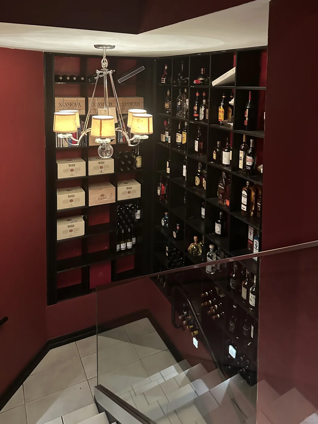 Upper East Side Italian Cuisine in NYC 🍝 Just Perfect