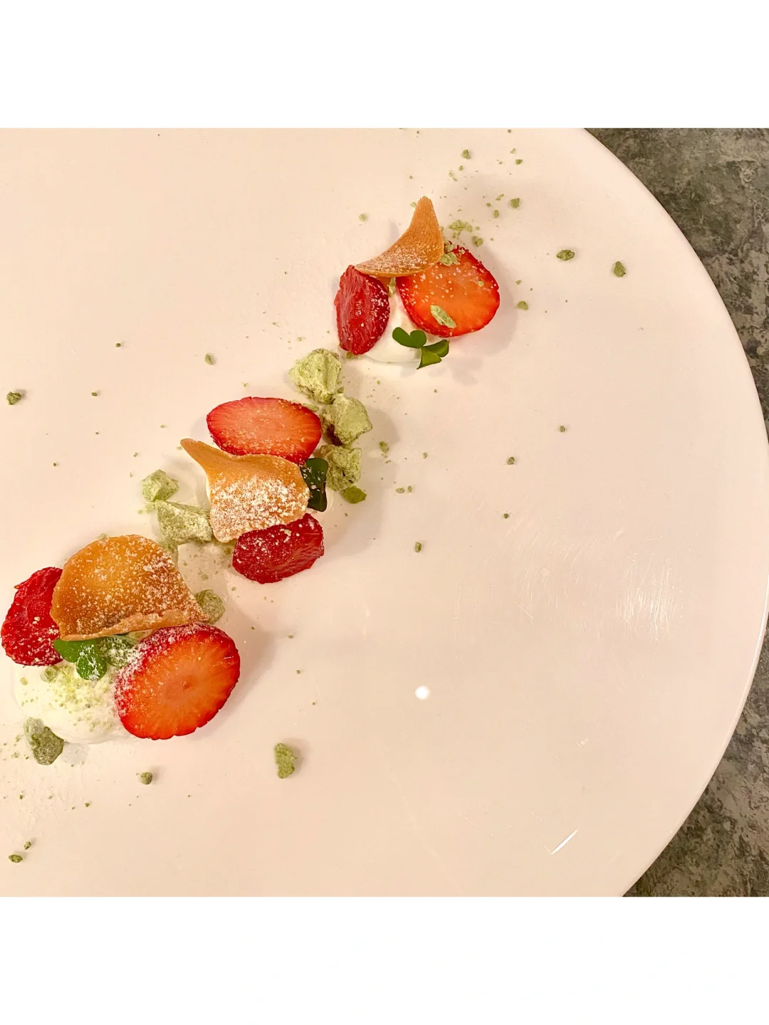 Tokyo Affordable French Cuisine | Must-Visit! Hidden Gem Restaurant No.2