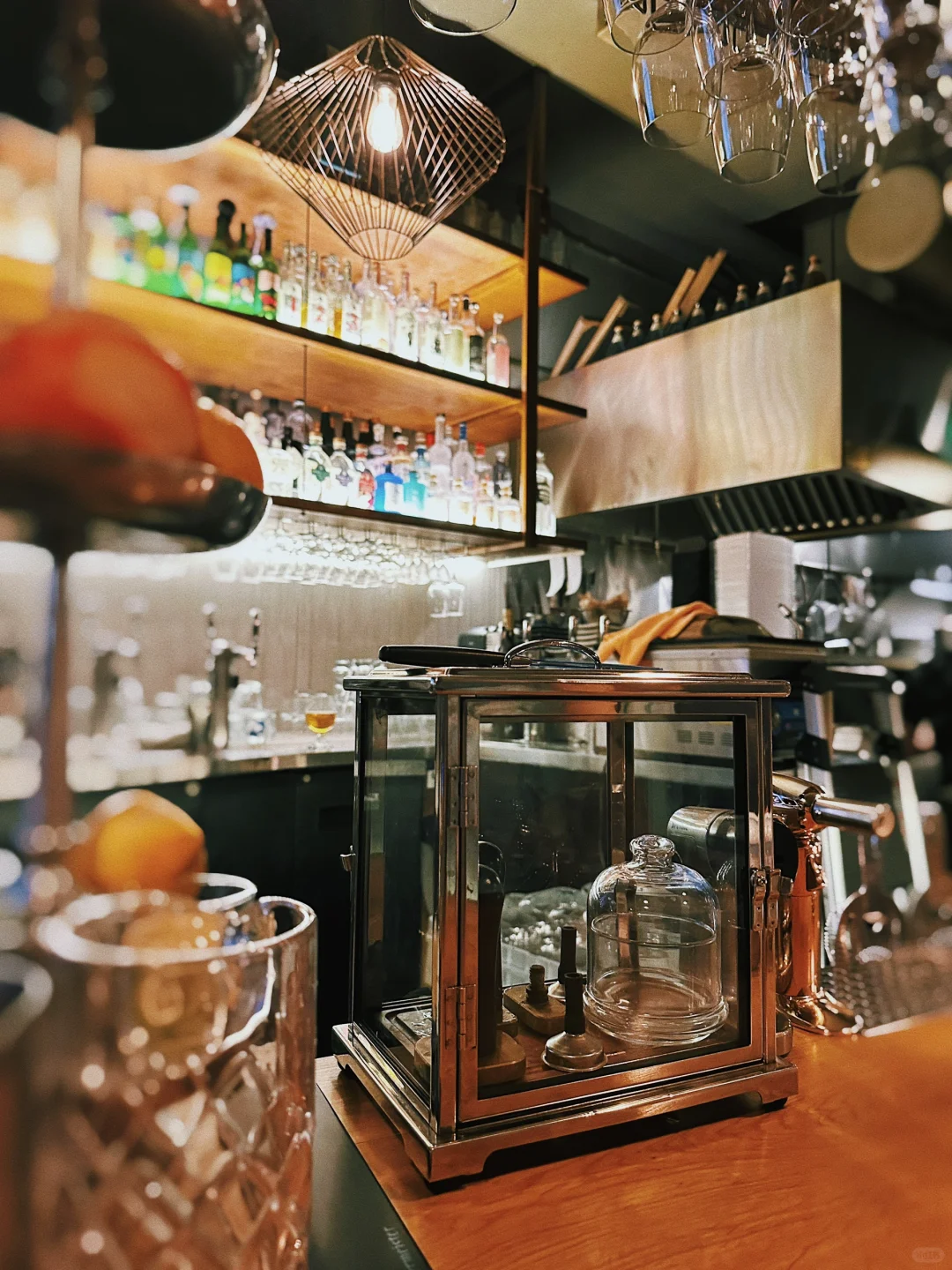 Bay Area Eats | Finally Found My Go-To Vietnamese Bistro