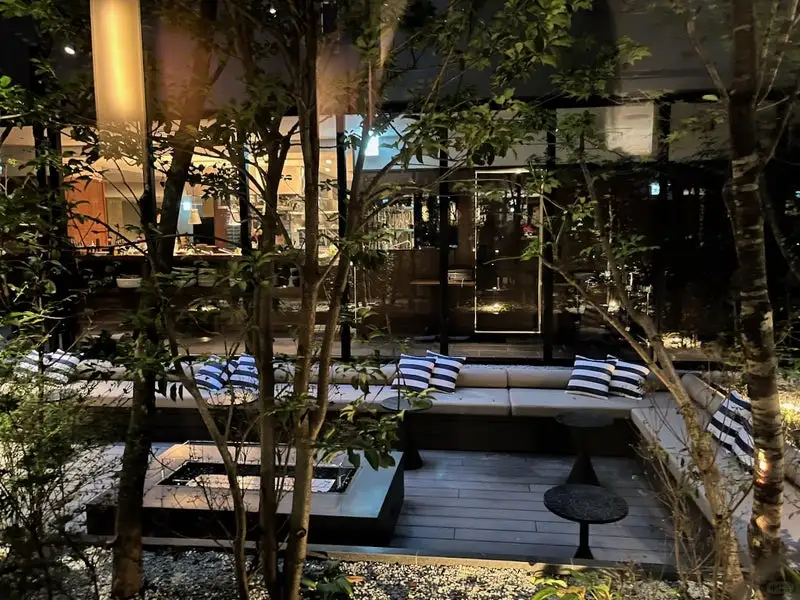 A Serendipitous Find: The Cheese Haven