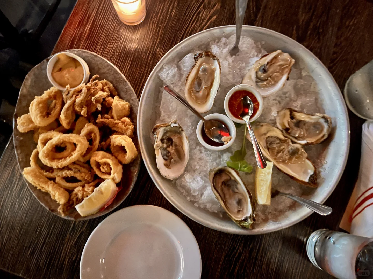 Some No-Fail Restaurants Near Columbia University/Teachers College 🍴 (Part 2)