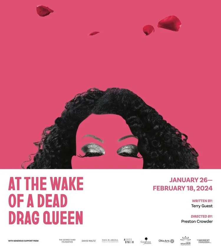 10 Must-Do Activities in Cleveland This Weekend (2.2-2.4) – Part 2