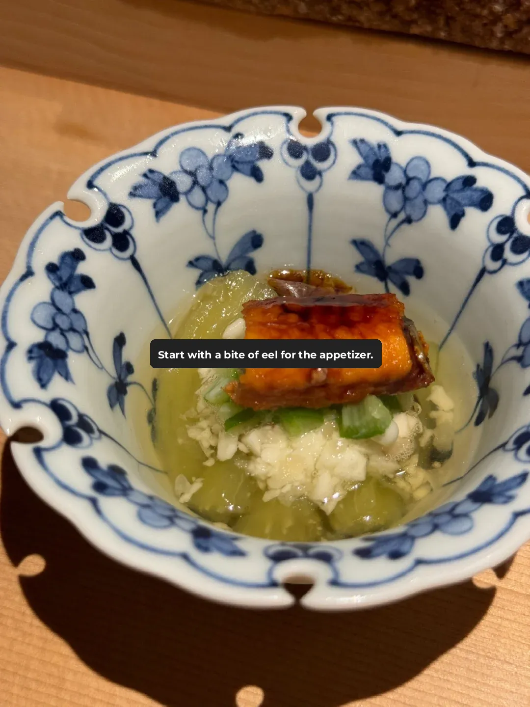 Foodie Plog｜Osaka Walk-In Sushi Spot: The King of Value