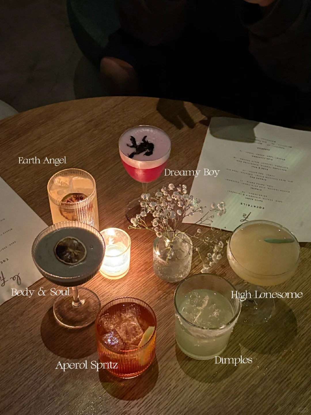 LA | The Boozehound's Guide to Los Angeles: Sliver Lake Edition 🍹