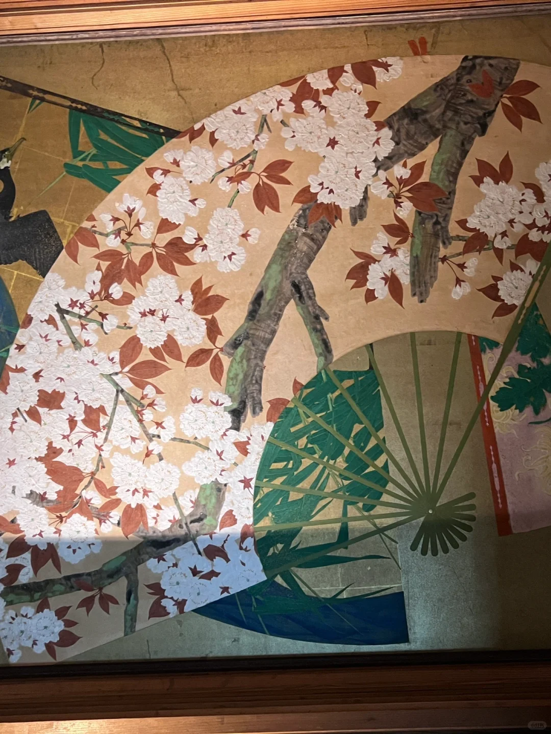 Must-Visit Tokyo Cultural Hotspots! 🔥