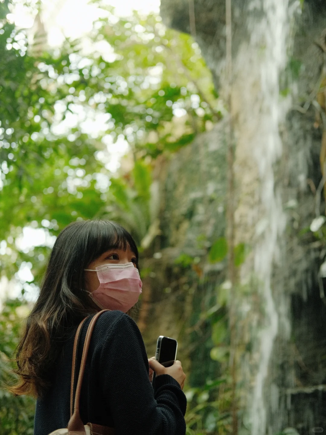 Dallas Indoor One-Day Itinerary Guide 😅