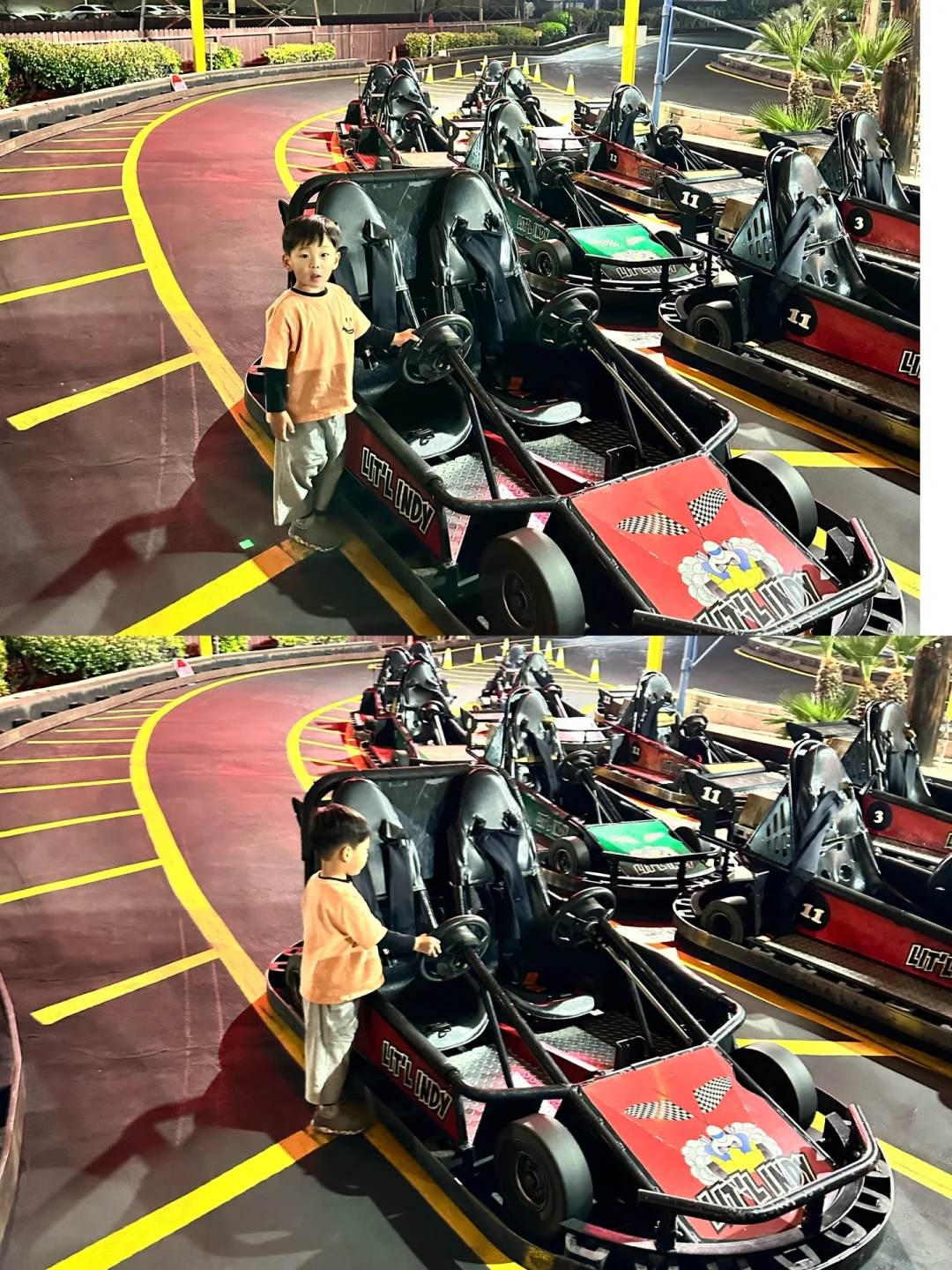photo-2
