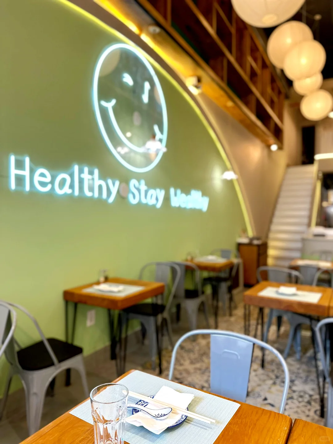 🍜 Midtown Manhattan Delights the Jiangnan Appetite! Light Bites and Dim Sum Duo Nailed It! ❗