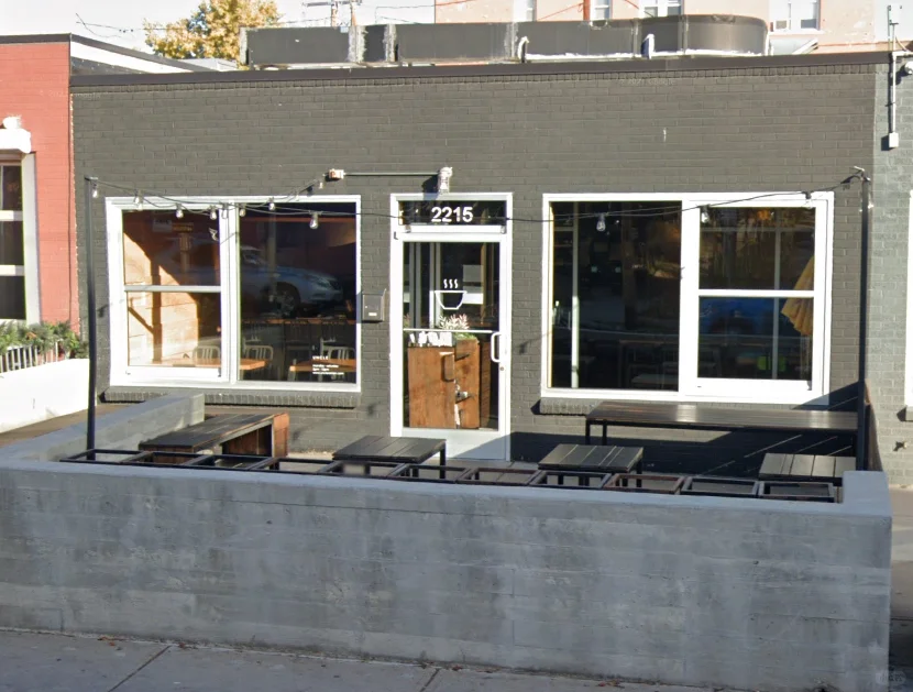 Denver Ramen Contest Finalist Shops (Part 1)