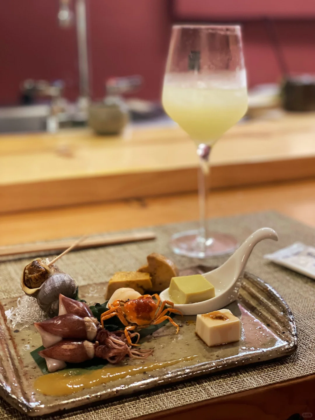 Lose Weight in LA with These Foods 💪