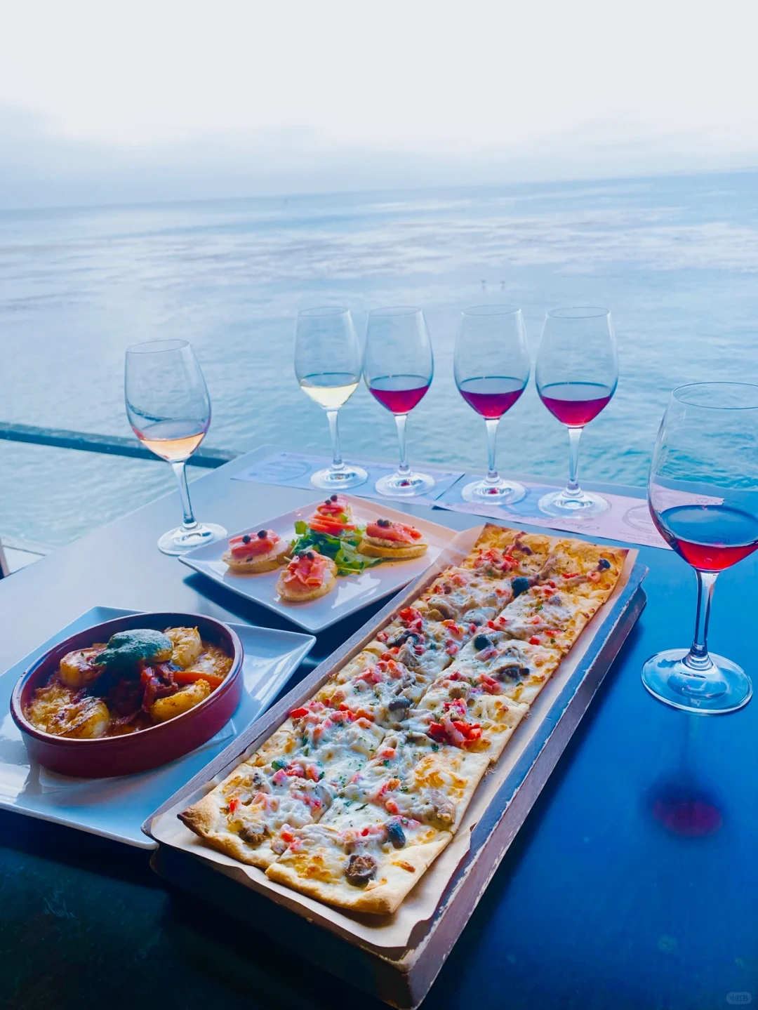 "This Wine Tasting in Monterey is Absolutely Worth It!"