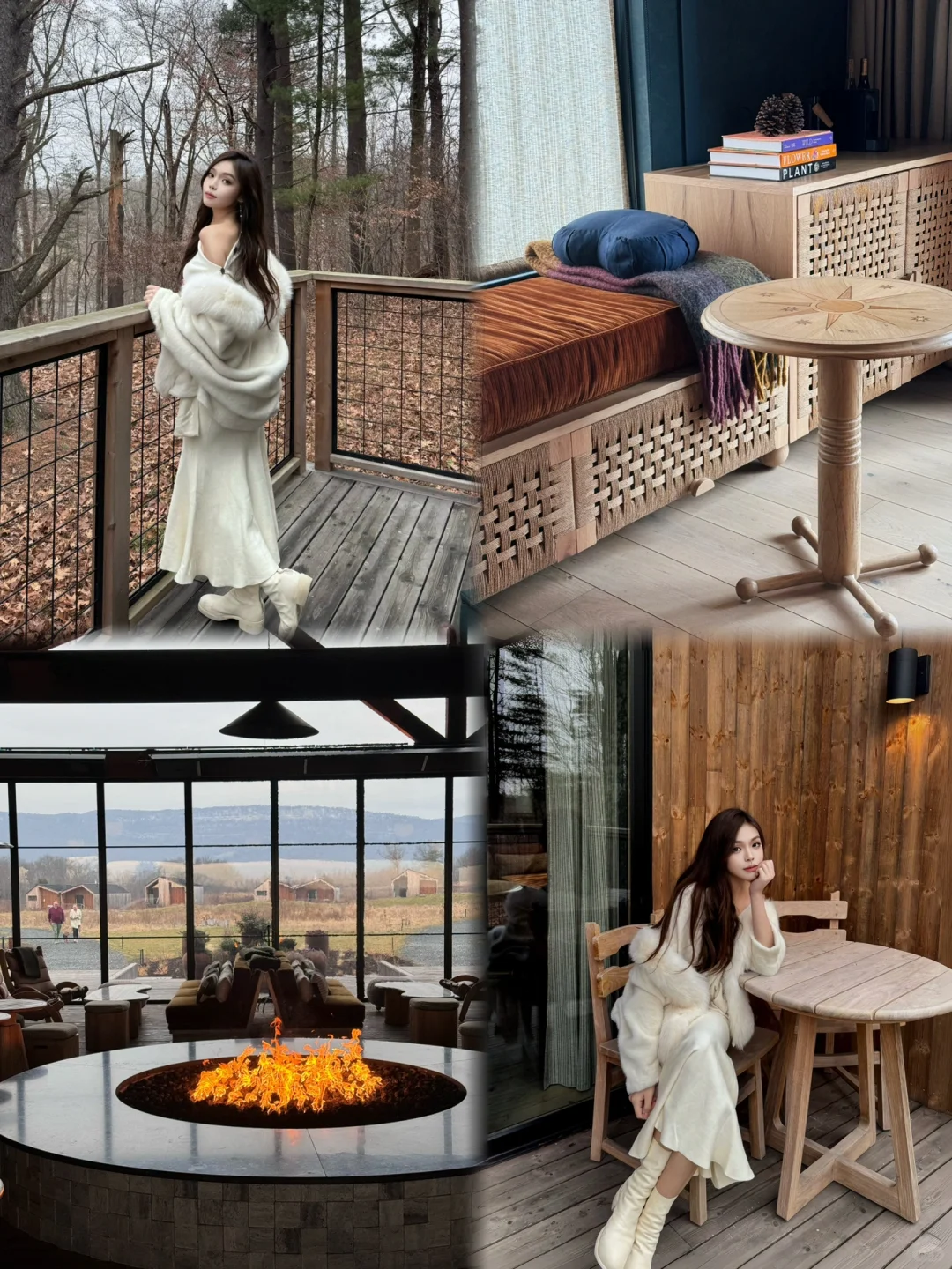 NYC Area 🌲 Stunning Getaway | Cozy Cabin with Loads of Activities