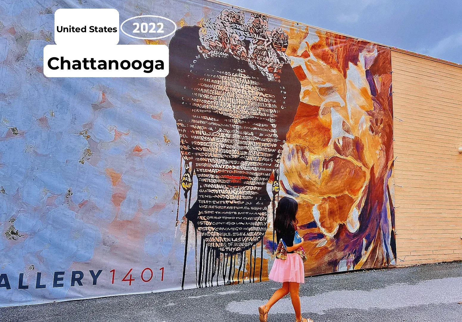 【Travel Guide】Must-Visit Cities in Tennessee, USA