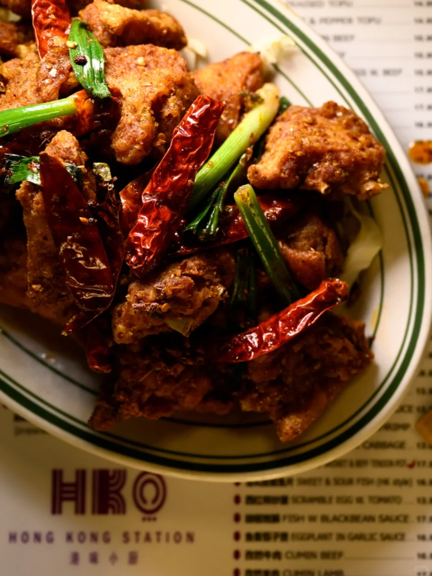 🥟 6 Denver Restaurants Make Yelp’s Top 100 Chinese Eateries in the U.S. List