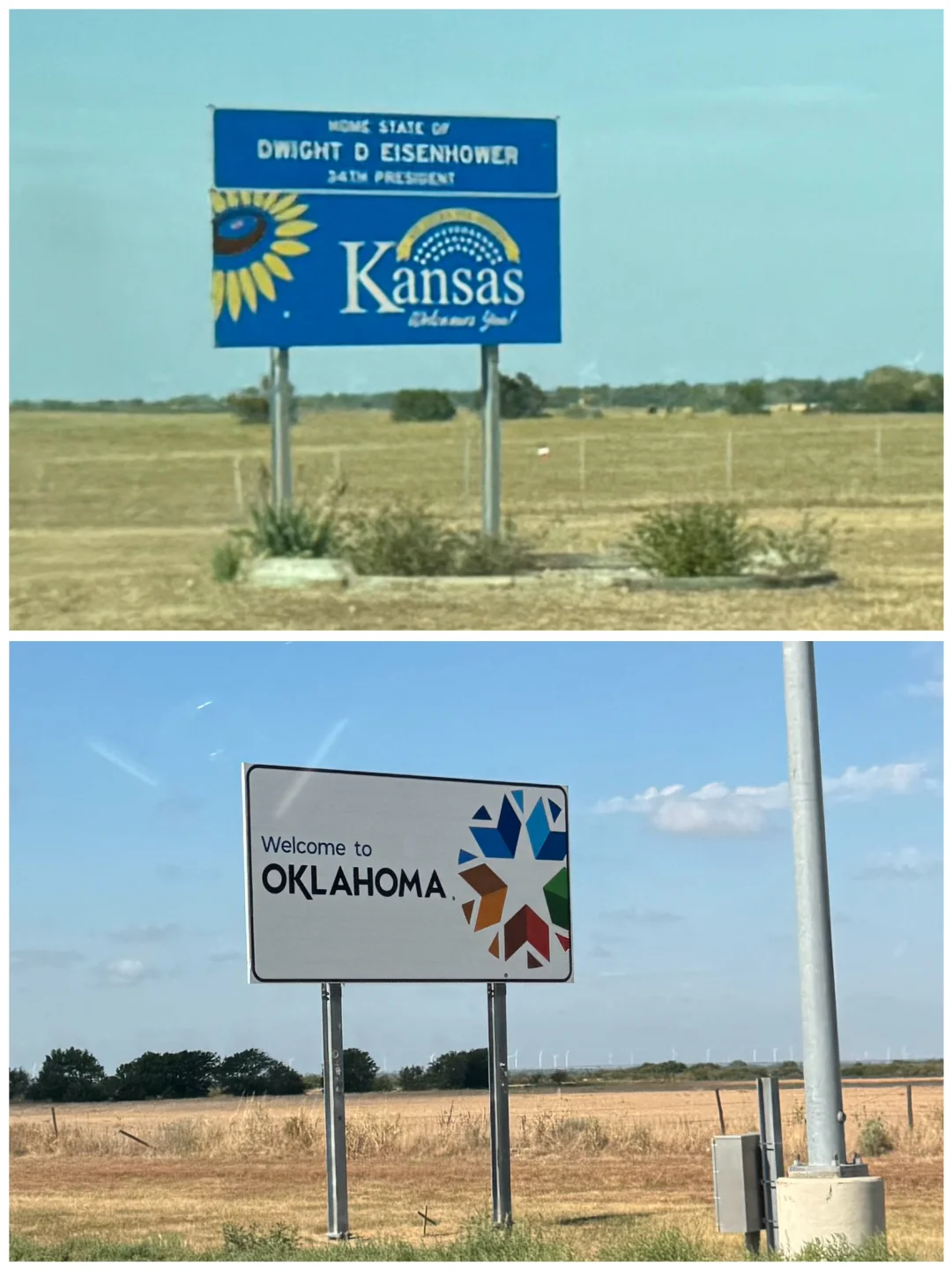 3-Day, 2-Night Oklahoma Travel Guide Part 2