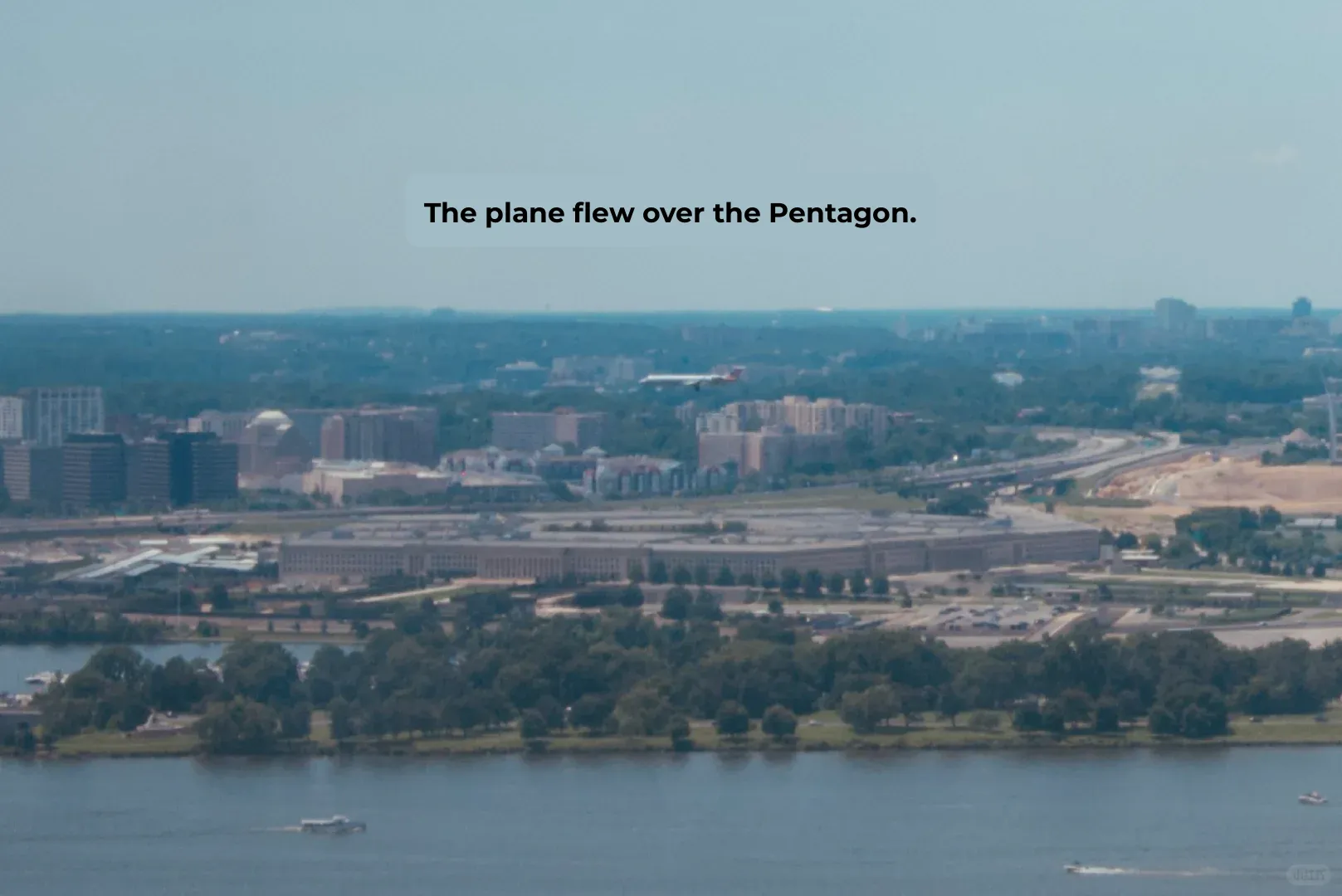 Must-Know Tips Before Visiting Washington, D.C.