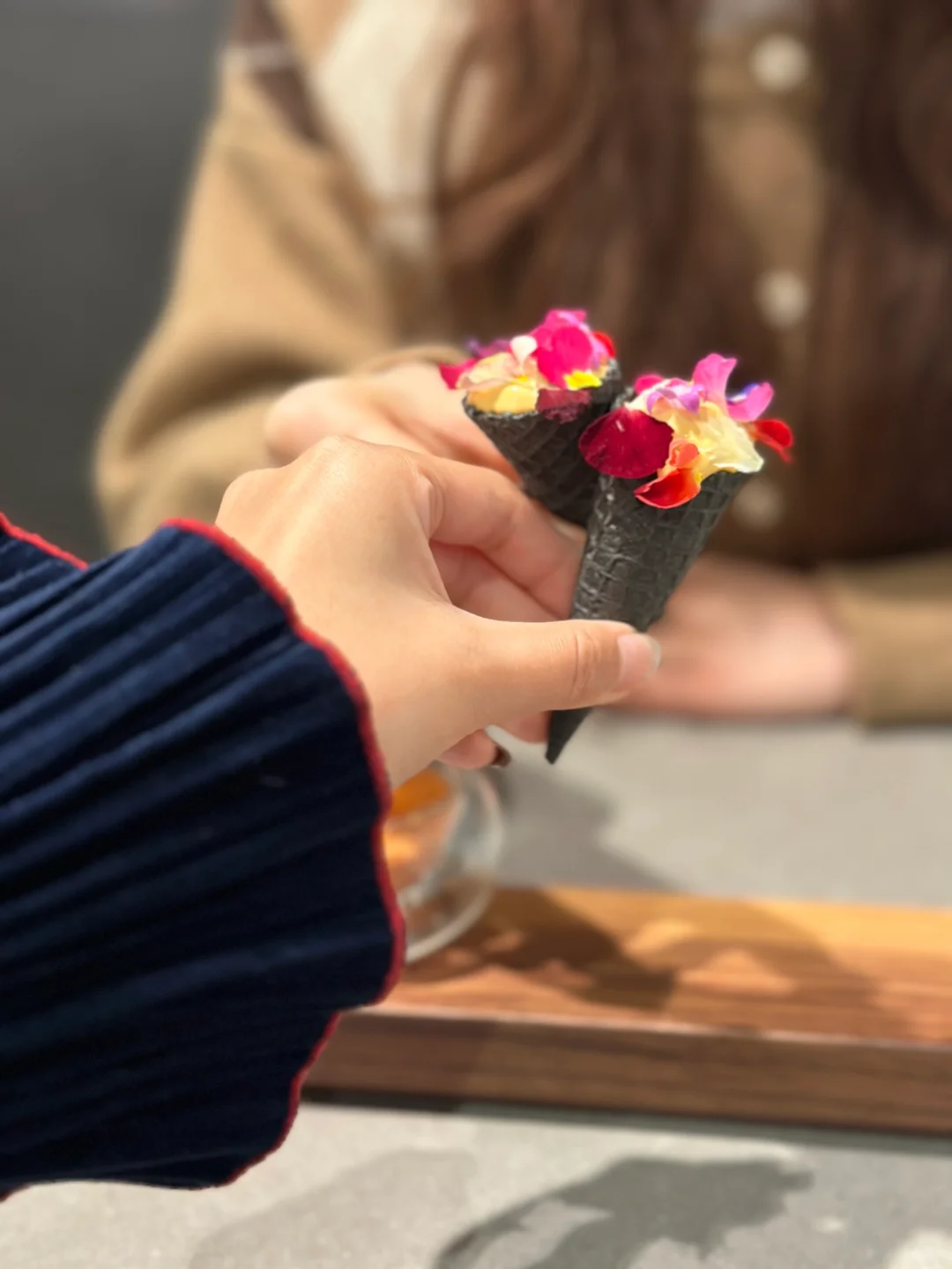 I'm Obsessed with These Creative Japanese-Italian Fusion Dishes 🤩