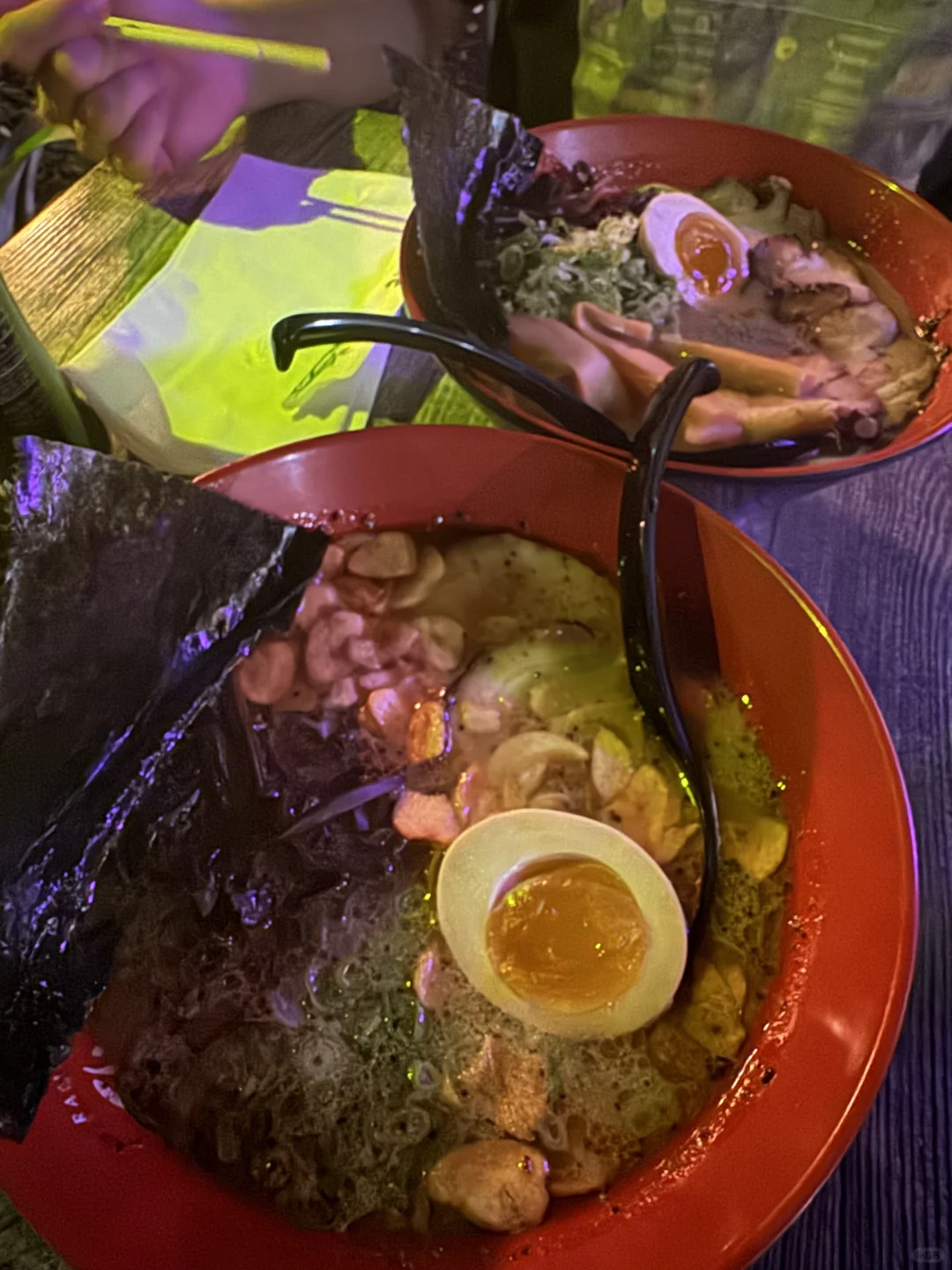 Hawaii Big Island | Foodie Guide