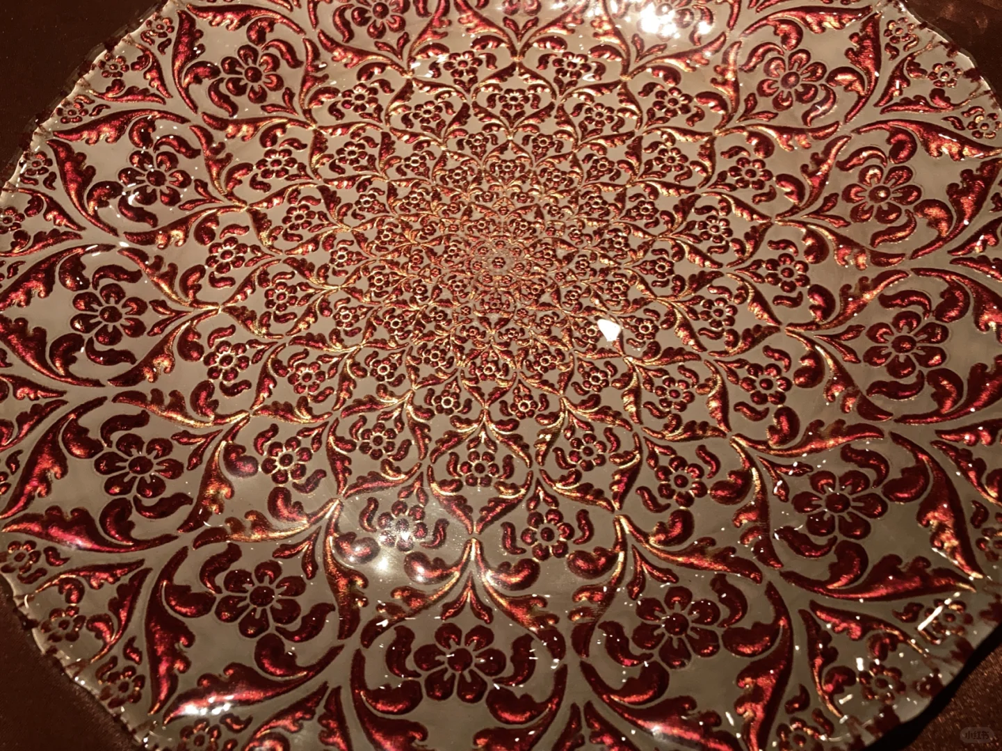 Turkish Restaurants in Tokyo