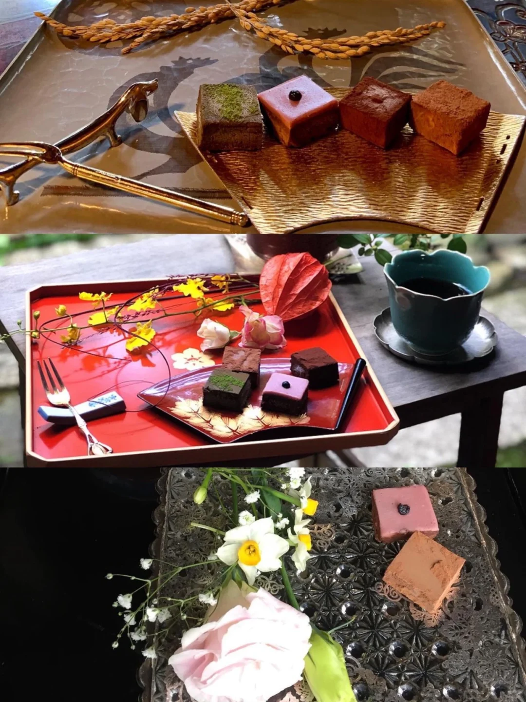 Kyoto Café Crawl: Top Picks for the Best Coffee Shops in Kyoto Machiya