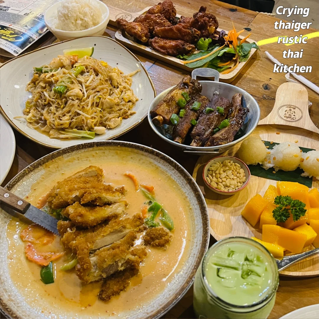 Boston Foodie Guide: First Edition