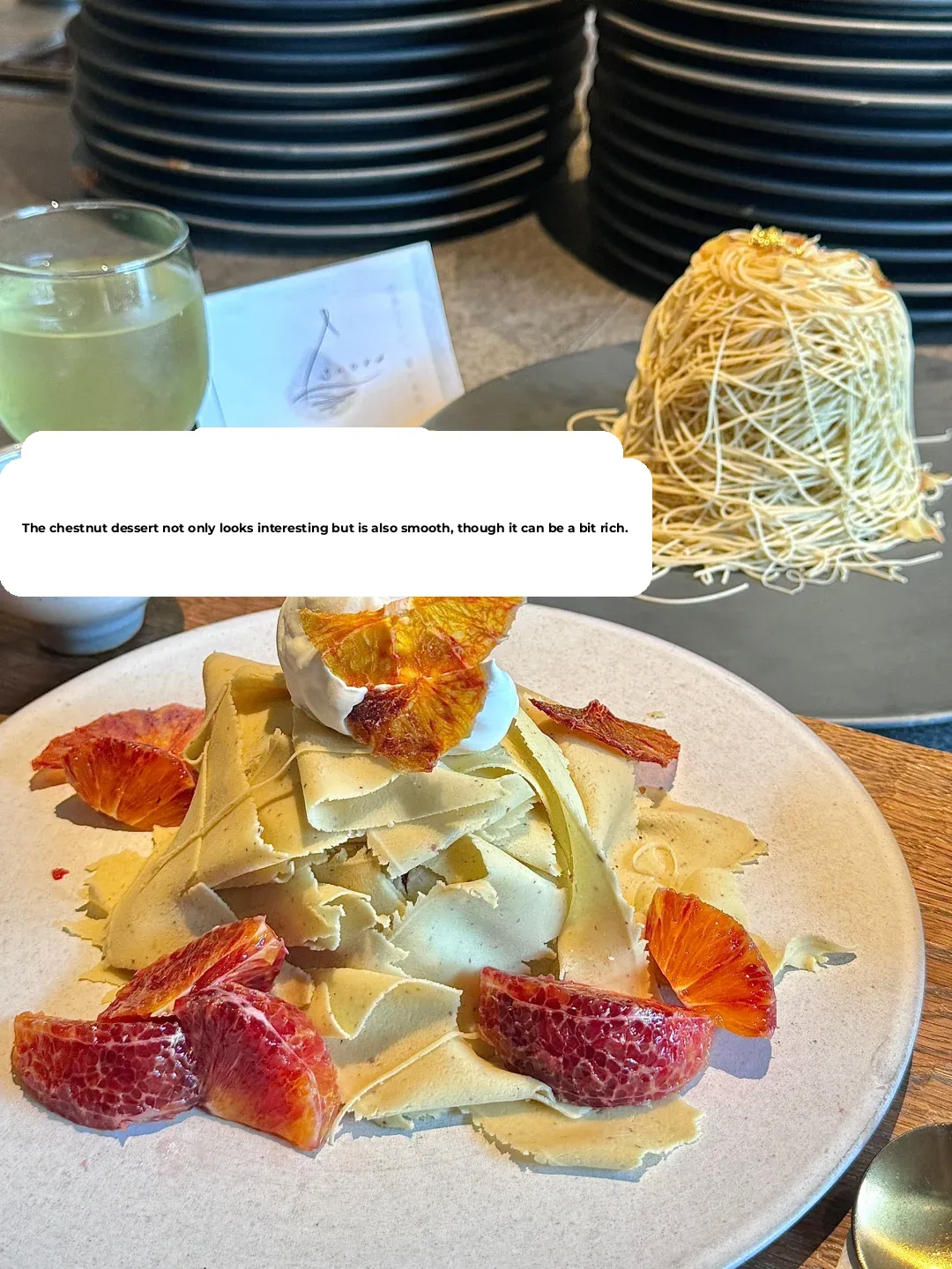 🇯🇵 What to Eat in Kyoto for 3 Days...!! 📝 Super Detailed Text-Based Guide 🍣