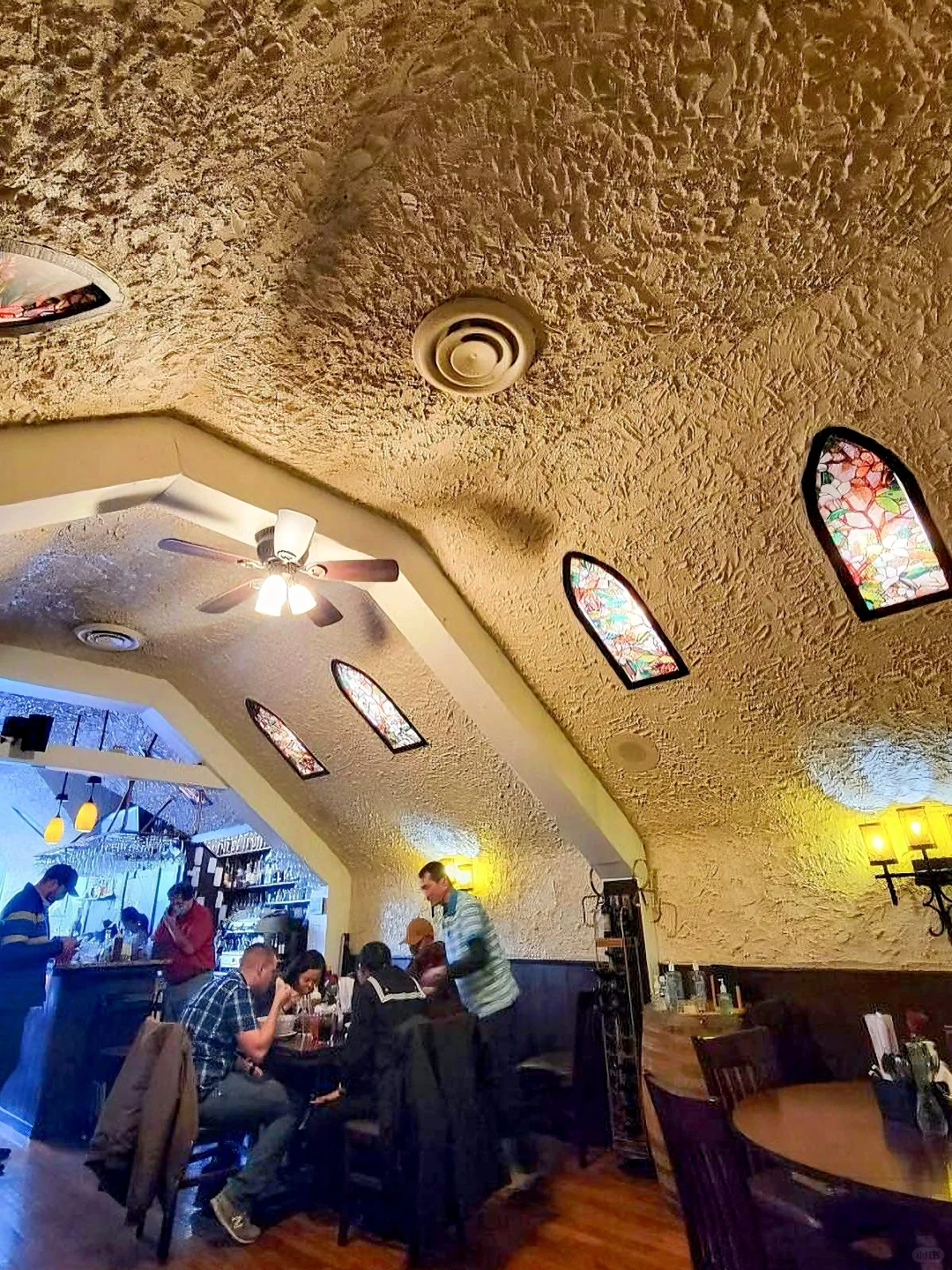 Chicago! Expensive but Worth Repeated Visits for Vietnamese Cuisine