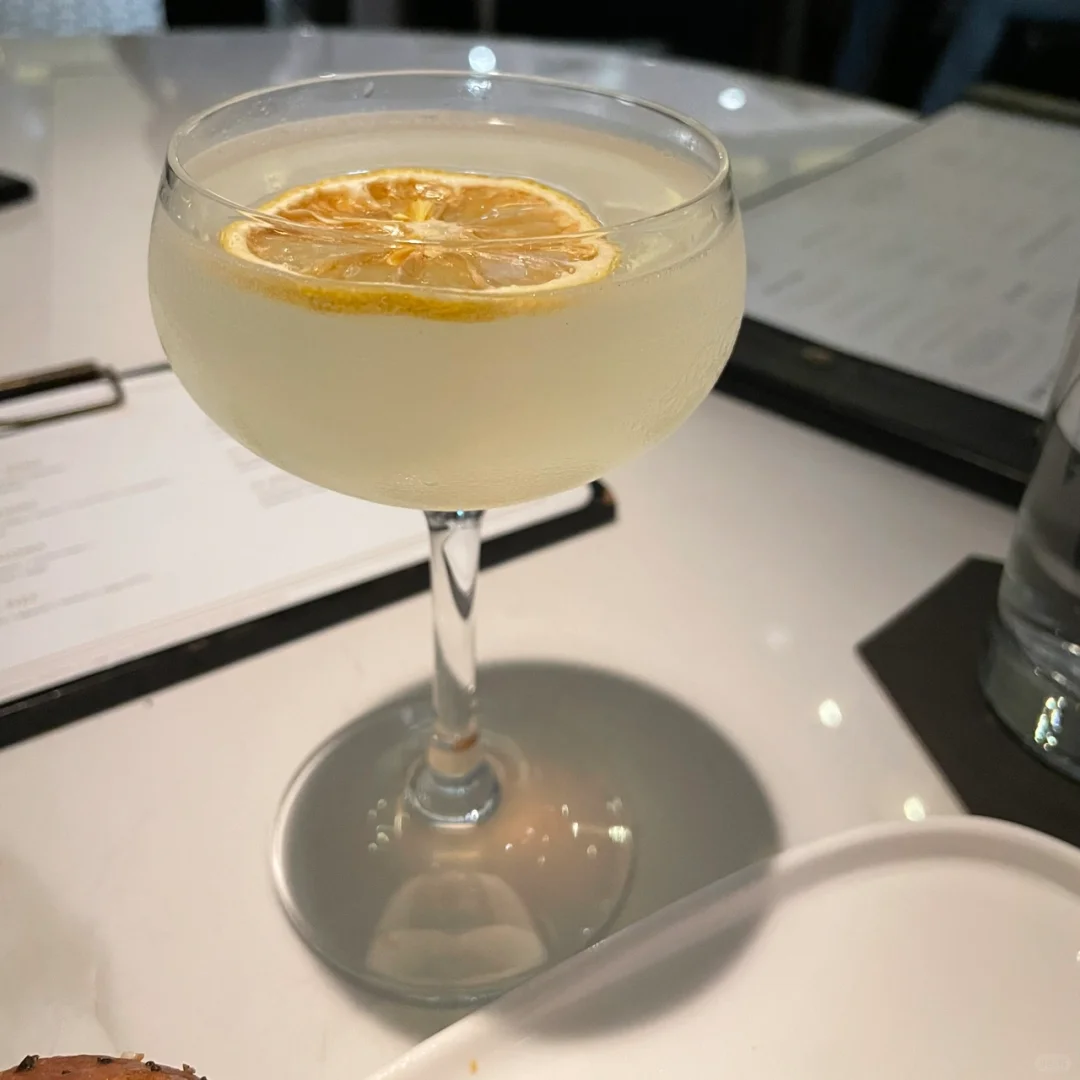 Instagram-Famous Steakhouse in Detroit, Michigan