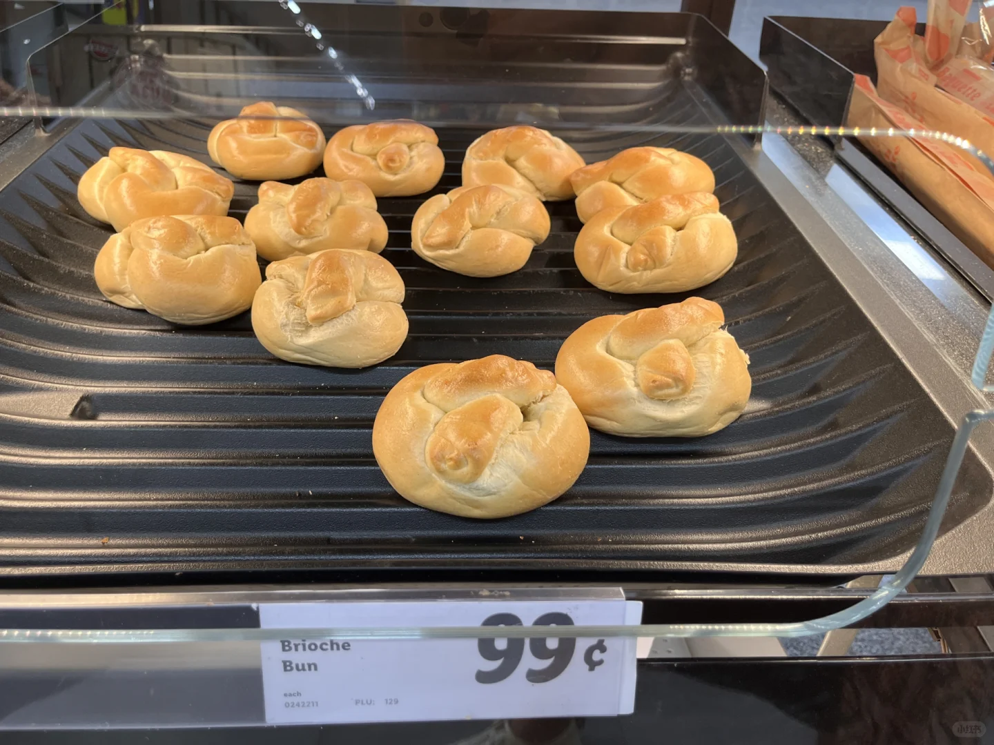 North American Dishes That Might Make Sichuan Natives Slightly Nostalgic