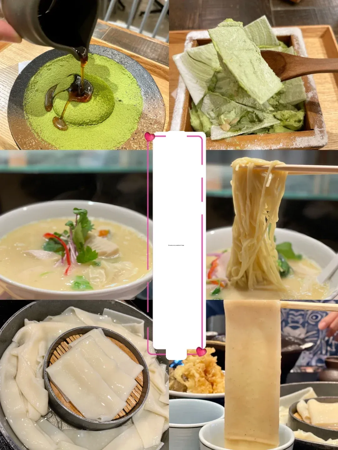 No Matter How Many Times I Visit, It Never Gets Old! Must-Try in Tokyo's Ginza ❗️