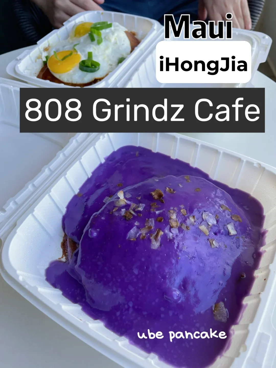 Maui Restaurant Recommendations & Places to Avoid