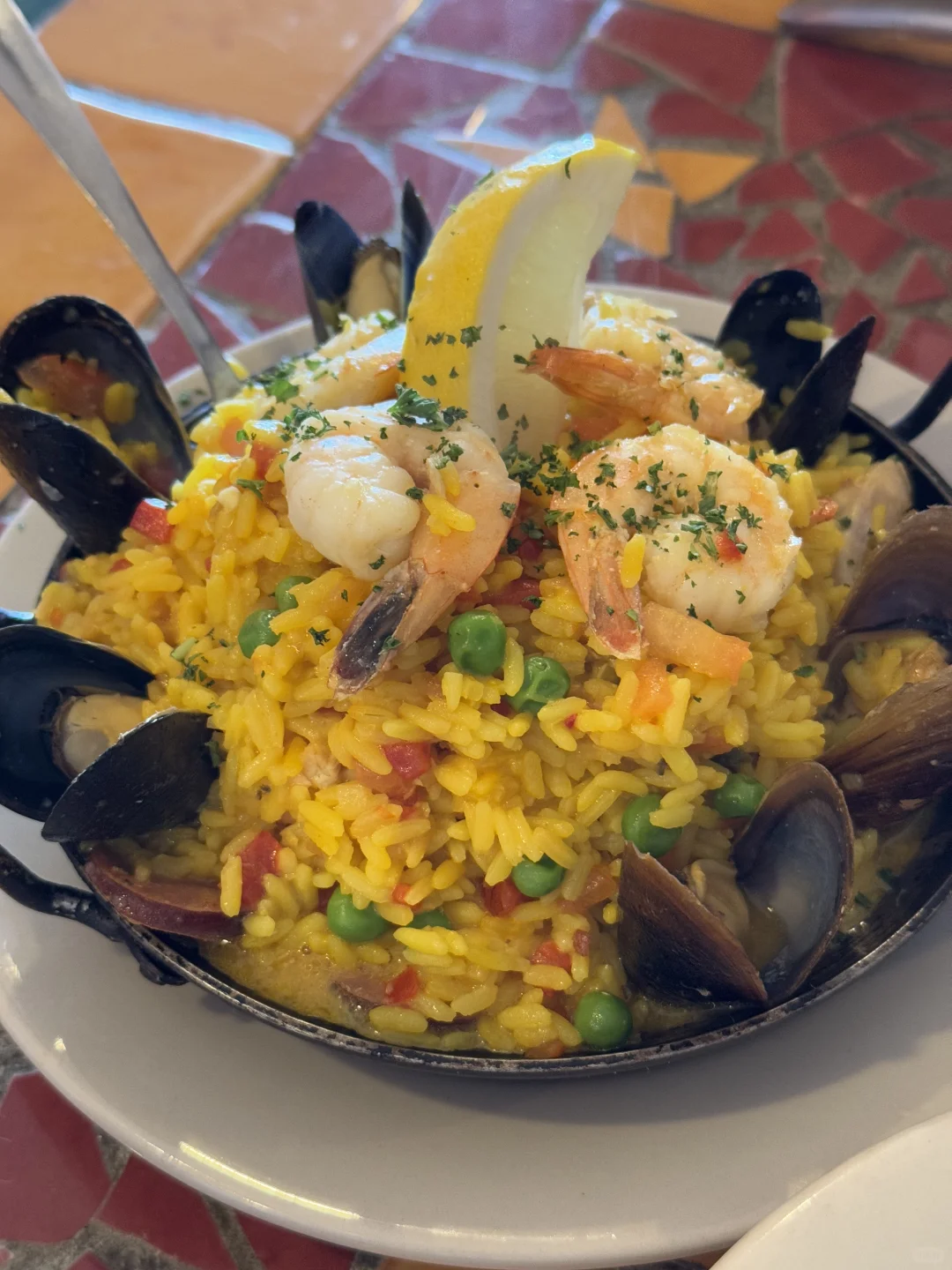 Eating and Drinking in St. Louis �❾