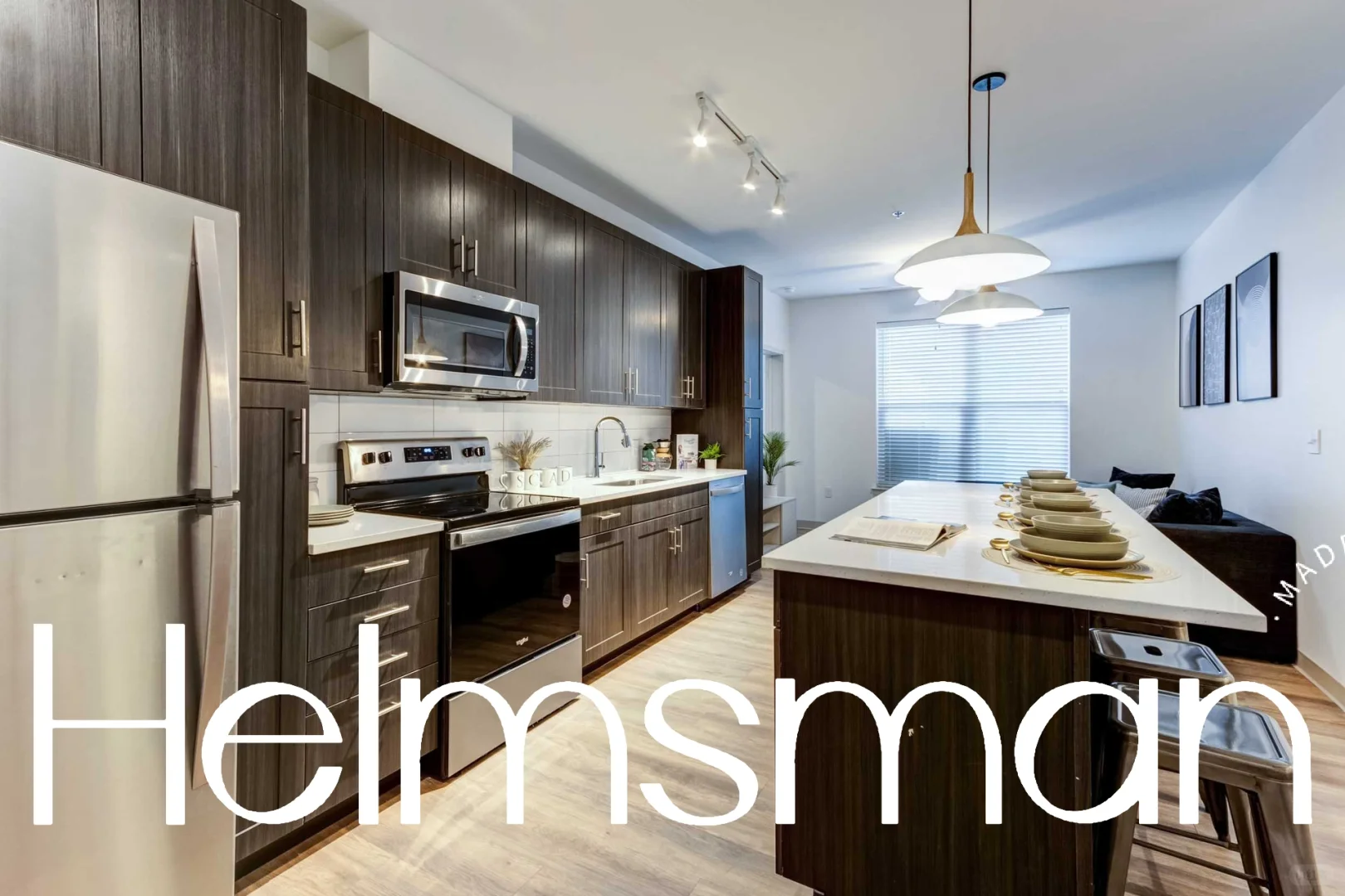 Pros and Cons of SCAD Savannah's Quanquan Apartments