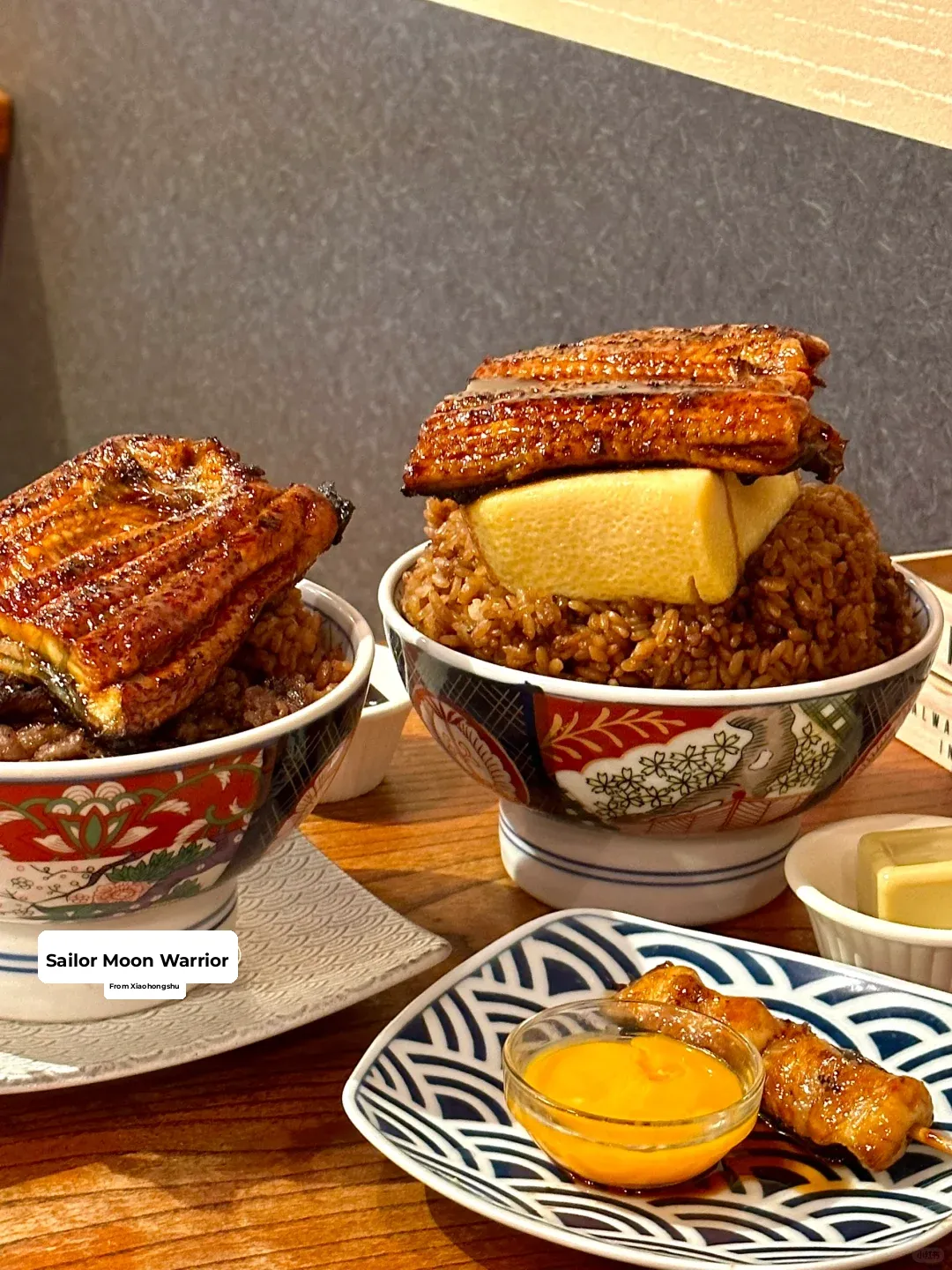 🇯🇵 Tokyo Gems: 13 Must-Try Eateries You Can Walk Into Without a Reservation!