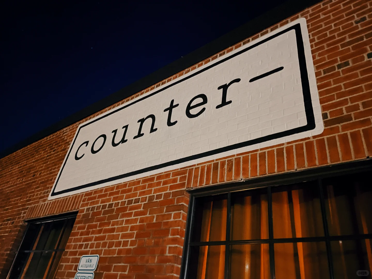 A Fine Dining Spot That Outshines Most One-Michelin-Star Restaurants in New York