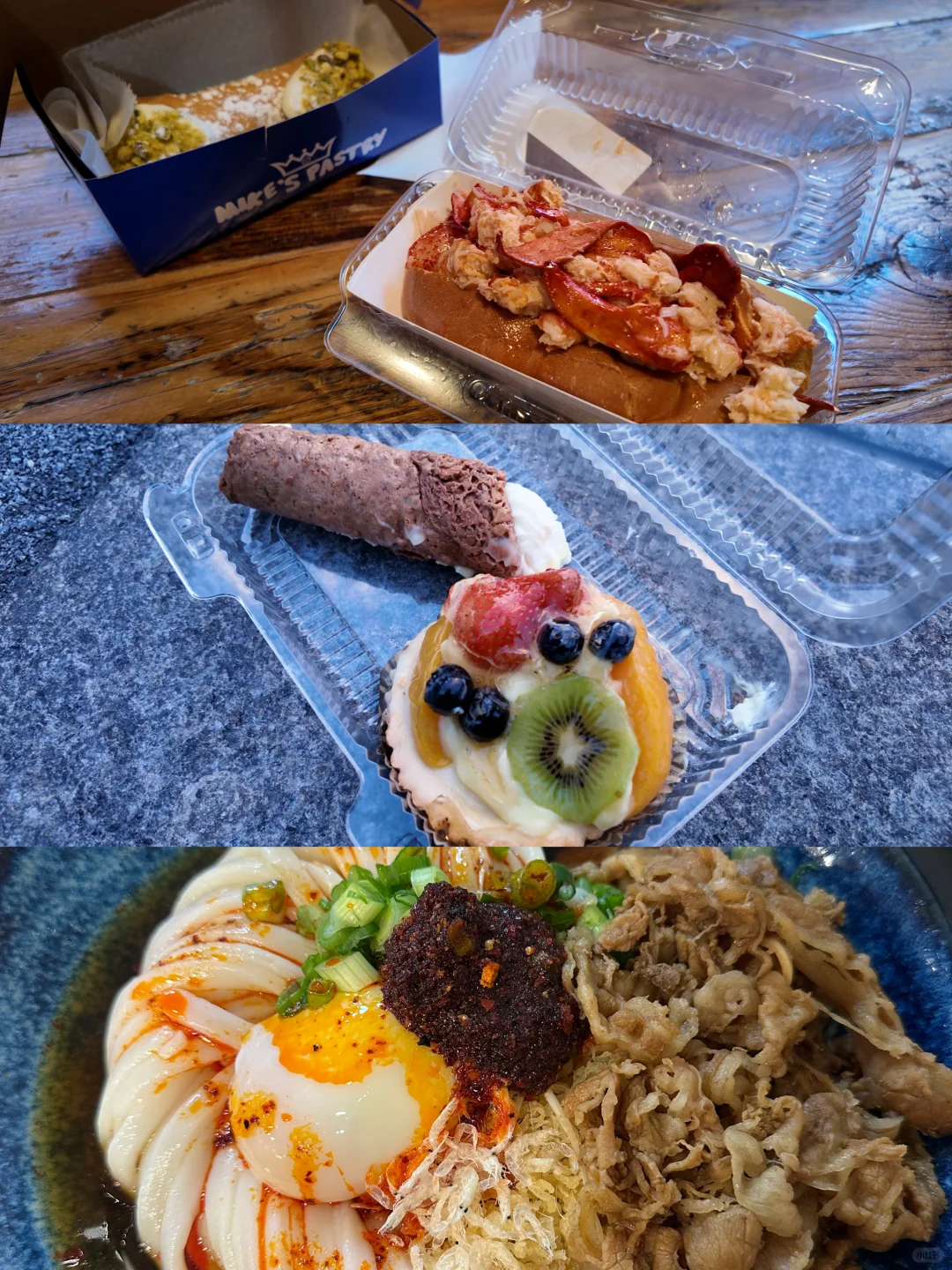 Boston Solo Trip | Day 1 (With Detailed Travel Guide)