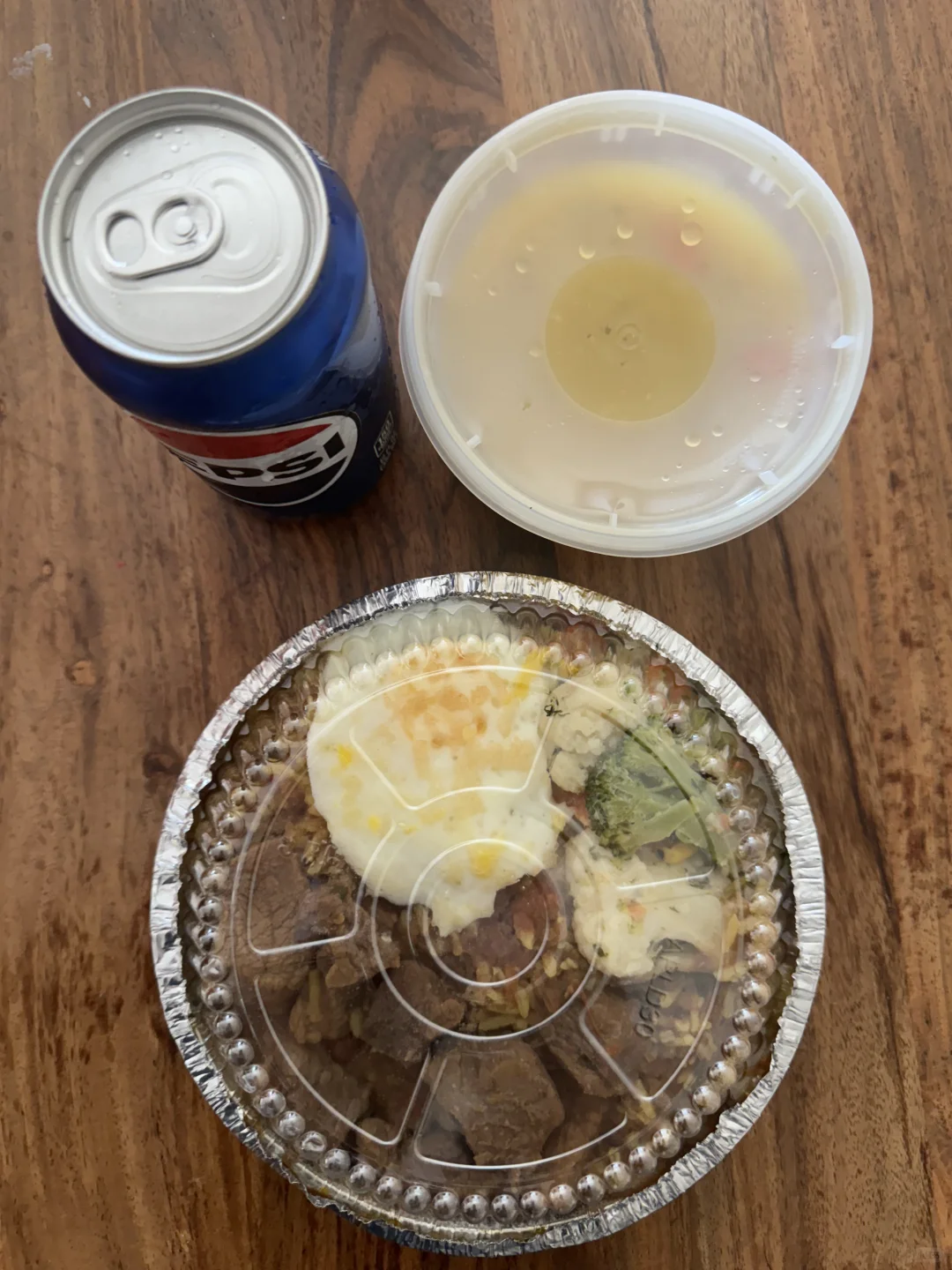 I Brought Back Construction Site Lunchboxes from New York!