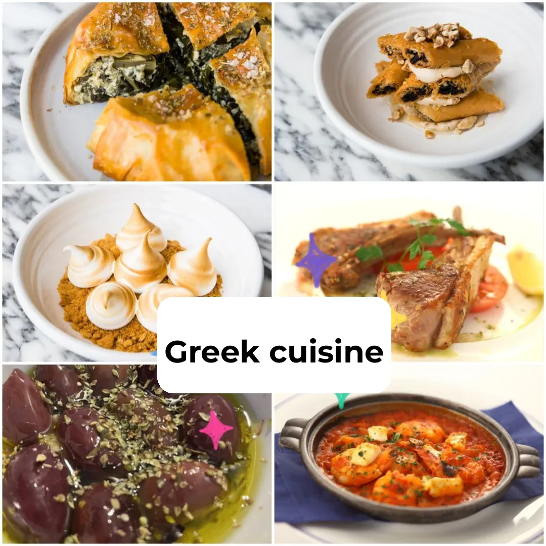 Tokyo Foodie Alert! 🌟 Must-Try Exotic Dishes You Can't Miss 🤟🏻