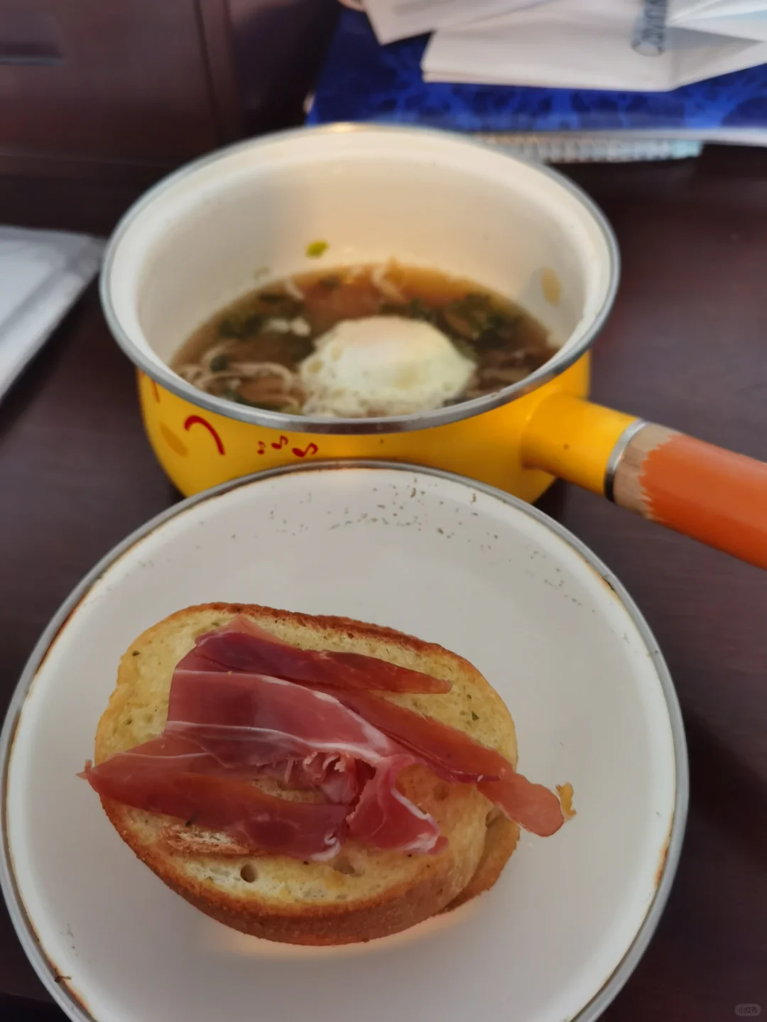 Cornfield Chronicles January Edition - Day 11