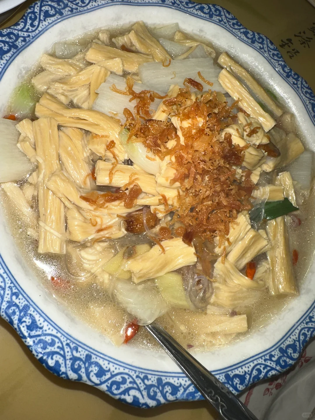 Dragon City Miami: Delicious and Affordable Cantonese Cuisine