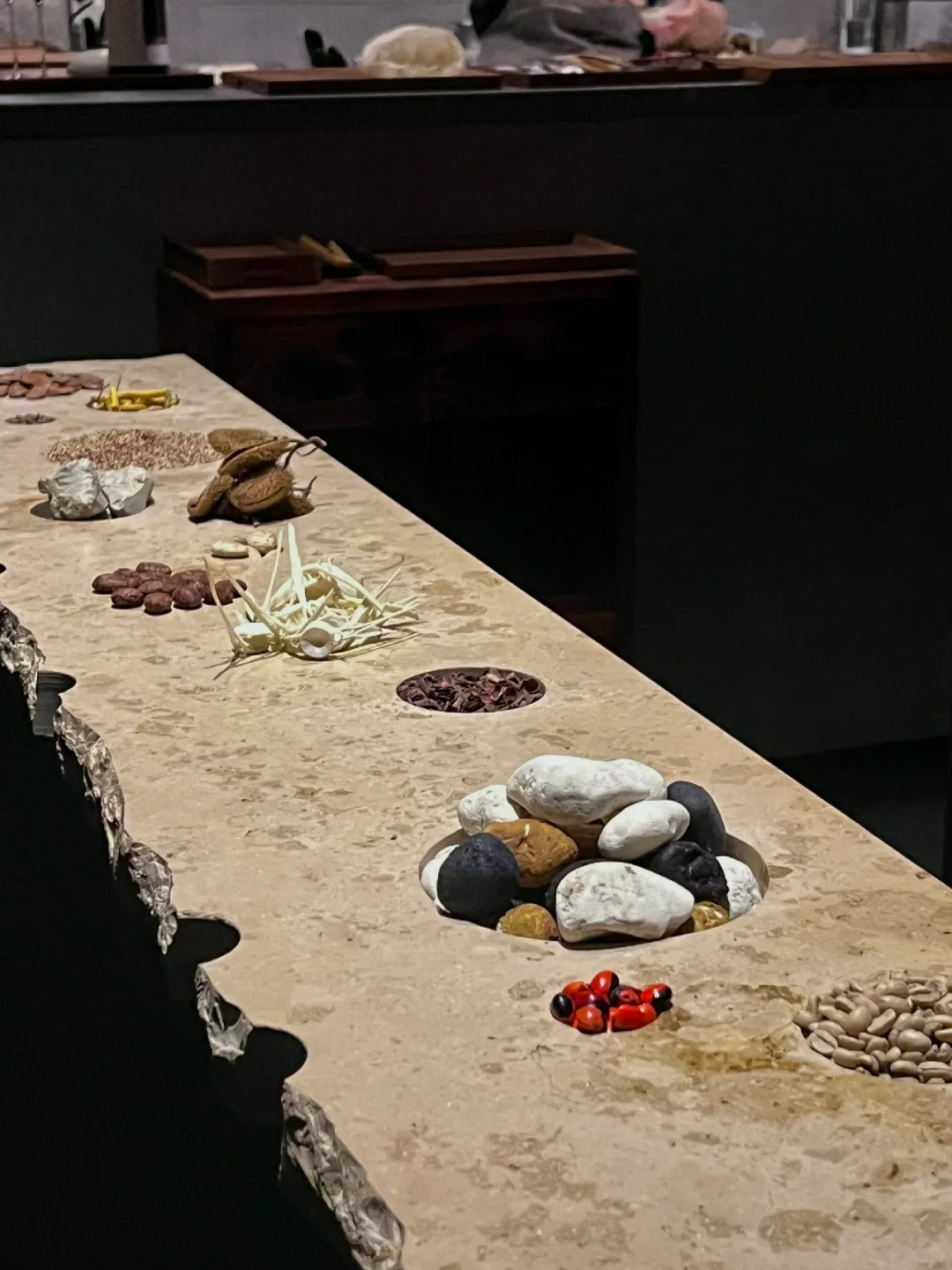 Tokyo Maz | Peru's Flavor: #1 in South America, #2 Globally